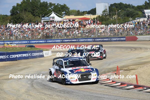 http://v2.adecom-photo.com/images//1.RALLYCROSS/2021/RALLYCROSS_LOHEACRX _2021/WORLD_RX/KRISTOFFERSSON_Johan/40A_2704.JPG